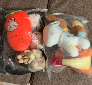 the armorer lego minifigure