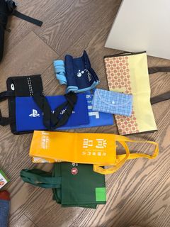 （分類：）位於 。 由 normz777 提交（商品編號 1397857374，圖片 1）。簡介： 。