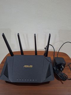 (Category: ) located in . Submitted by alanchen (Listing ID 1397837316, Image 1). Description: .