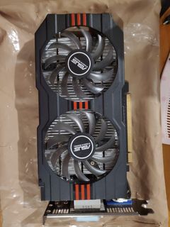 （分類：）位於 。 由 Pcman 提交（商品編號 1397890014，圖片 1）。簡介： 。