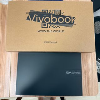 （分類：）位於 。 由 flawsomeabditory 提交（商品編號 1397914023，圖片 1）。簡介： 。