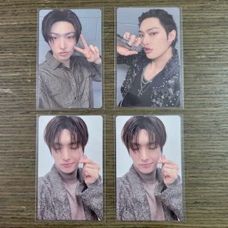 （分類：）位於 。 由 mhilin 提交（商品編號 1397934516，圖片 1）。簡介： 。