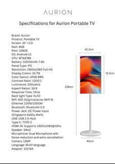 (Category: ) located in . Submitted by 7agustd7 (Listing ID 1397784233, Image 1). Description: .