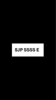 (Category: ) located in . Submitted by RYSYJP (Listing ID 1397899972, Image 1). Description: .