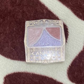 (Category: ) located in . Submitted by ijbolinajolie (Listing ID 1397942588, Image 1). Description: .