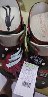 (Category: ) located in . Submitted by This.Cart.Tee (Listing ID 1397879558, Image 1). Description: .