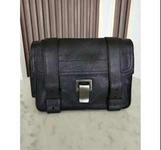 (Kategori: ) berada di . Dikirim oleh vshopq (ID iklan 1397924460, Gambar 1). Deskripsi: .