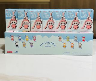 (Category: ) located in . Submitted by keepsakes_mama_shop_sg (Listing ID 1397650948, Image 1). Description: .