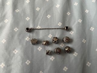 (Category: ) located in . Submitted by megmunar (Listing ID 1397793405, Image 1). Description: .