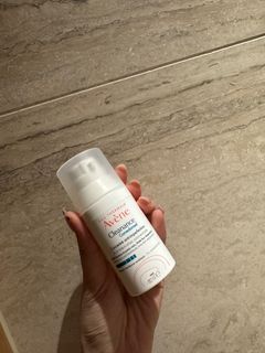 Avene Cleanance Comedomed 抗痘精華64227741322369110