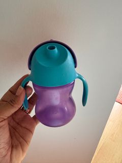 (Category: ) located in . Submitted by spring_cleaning_always (Listing ID 1397834885, Image 1). Description: .