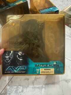 (Category: ) located in . Submitted by mandysuen (Listing ID 1397858286, Image 1). Description: .
