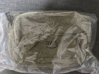 （分類：）位於 。 由 simonihk 提交（商品編號 1397801128，圖片 1）。簡介： 。