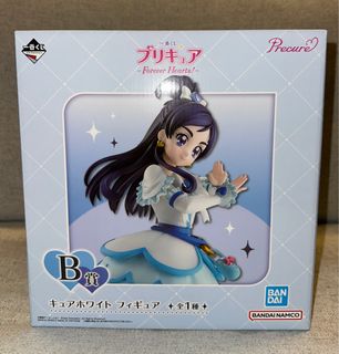 （分類：）位於 。 由 eeeeeeevan 提交（商品編號 1397900516，圖片 1）。簡介： 。