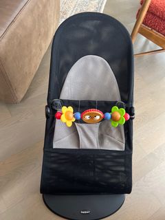 （分類：）位於 。 由 hkhannah 提交（商品編號 1397835600，圖片 1）。簡介： 。