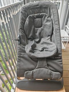 (Category: ) located in . Submitted by luv2shopnclearspace (Listing ID 1394219264, Image 1). Description: .