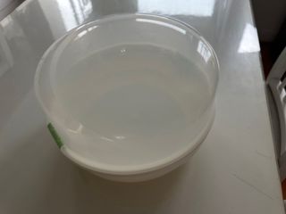 （分類：）位於 。 由 ylmtt 提交（商品編號 1397874639，圖片 1）。簡介： 。