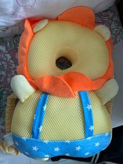 (Category: ) located in . Submitted by reddot (Listing ID 1397844865, Image 1). Description: .