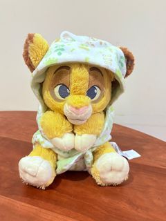 （分類：）位於 。 由 thekimchan 提交（商品編號 1397950475，圖片 1）。簡介： 。