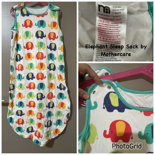 (Category: ) located in . Submitted by hello123cool (Listing ID 1397869746, Image 1). Description: .