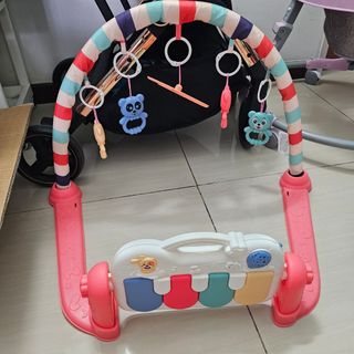 (Category: ) located in . Submitted by teetham (Listing ID 1397800551, Image 1). Description: .