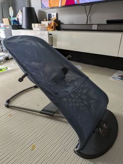 (Category: ) located in . Submitted by b1ackf0r3st (Listing ID 1397806055, Image 1). Description: .