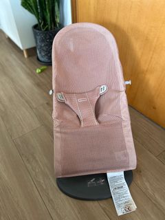 （分類：）位於 。 由 aka_hk 提交（商品編號 1397778000，圖片 1）。簡介： 。