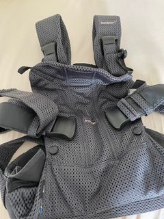 （分類：）位於 。 由 cscute 提交（商品編號 1397798250，圖片 1）。簡介： 。