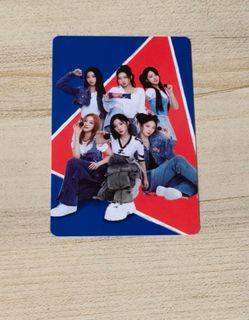 (Category: ) located in . Submitted by ClassofSeoul (Listing ID 1397837099, Image 1). Description: .