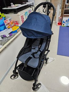 （分類：）位於 。 由 rc1029 提交（商品編號 1397923356，圖片 1）。簡介： 。