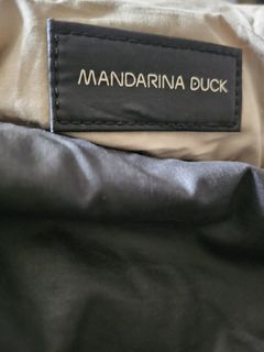 (Kategori: ) berada di . Dikirim oleh plabu (ID iklan 1397830124, Gambar 1). Deskripsi: .