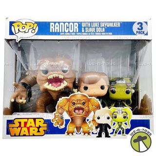 (Category: ) located in . Submitted by MattDCollector (Listing ID 1397802242, Image 1). Description: .