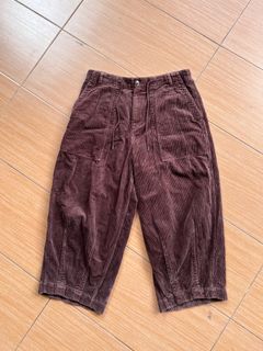 (Category: ) located in . Submitted by bd_store (Listing ID 1397816272, Image 1). Description: .
