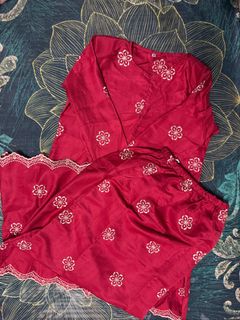 (Category: ) located in . Submitted by shera_QQ (Listing ID 1397812347, Image 1). Description: .