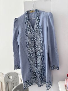 (Category: ) located in . Submitted by neelapreloved (Listing ID 1397835552, Image 1). Description: .