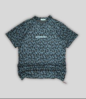 (Category: ) located in . Submitted by thrift_spot (Listing ID 1397880564, Image 1). Description: .