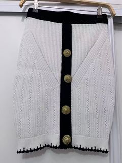 （分類：）位於 。 由 kenk2008 提交（商品編號 1397788869，圖片 1）。簡介： 。
