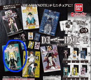 （分類：）位於 。 由 iamdrdoom 提交（商品編號 1397835022，圖片 1）。簡介： 。