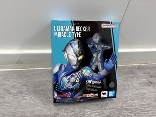 Shf 地帝出售| Carousell Hong Kong