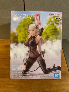 （分類：）位於 。 由 mr11261915 提交（商品編號 1397925141，圖片 1）。簡介： 。