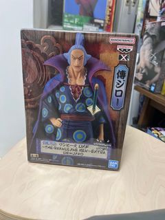 （分類：）位於 。 由 thenative 提交（商品編號 1397798111，圖片 1）。簡介： 。