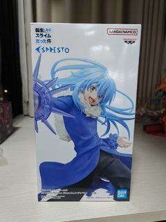 （分類：）位於 。 由 lobsssss 提交（商品編號 1397901514，圖片 1）。簡介： 。