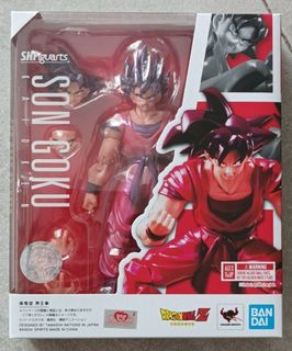（分類：）位於 。 由 daima08 提交（商品編號 1397792172，圖片 1）。簡介： 。