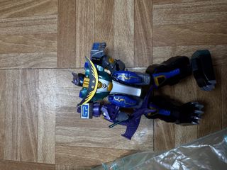 （分類：）位於 。 由 ansonwaiming 提交（商品編號 1397924361，圖片 1）。簡介： 。