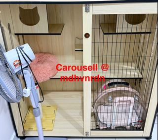(Category: ) located in . Submitted by mdhvnrdn (Listing ID 1397893393, Image 1). Description: .