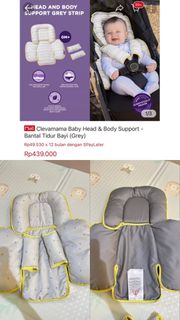 (Kategori: ) berada di . Dikirim oleh bitasss (ID iklan 1397813621, Gambar 1). Deskripsi: .