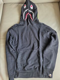 （分類：）位於 。 由 marvi.c 提交（商品編號 1397941122，圖片 1）。簡介： 。