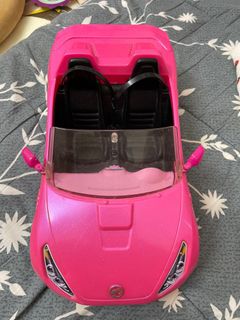 (Category: ) located in . Submitted by nas_0523 (Listing ID 1397905269, Image 1). Description: .