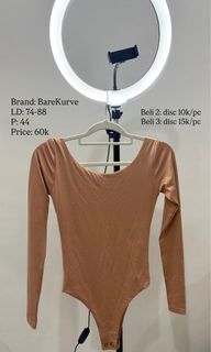 (Kategori: ) berada di . Dikirim oleh pthrift (ID iklan 1397813095, Gambar 1). Deskripsi: .