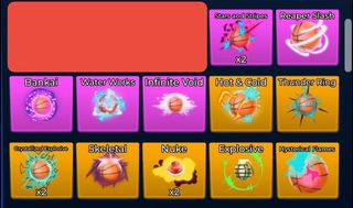 (Category: ) located in . Submitted by hachootrain (Listing ID 1397835910, Image 1). Description: .
